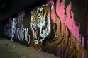 Grafitti jam avond 26